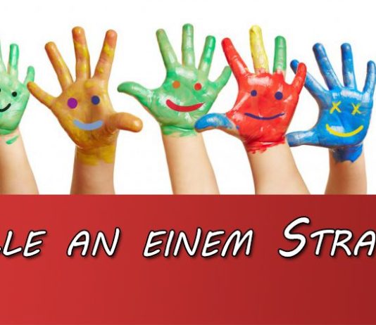 Neuer Jugendamtselternbeirat Unna: Wegfall der Kitagebühren „starkes Zeichen für Familienfreundlichkeit und Chancengleichheit“