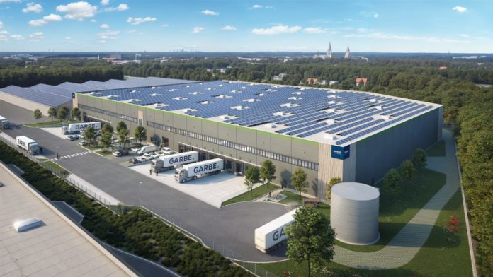 Garbe_Multi-User-Park_Kamen_Cam001_Finish01-1-1024x576