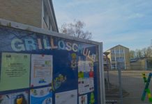 70.000 € mehr pro Jahr für die OGS-Träger in Unna – Für Umsetzung des Rechtsanspruchs ab Somemr sind bauliche Erweiterungen nötig