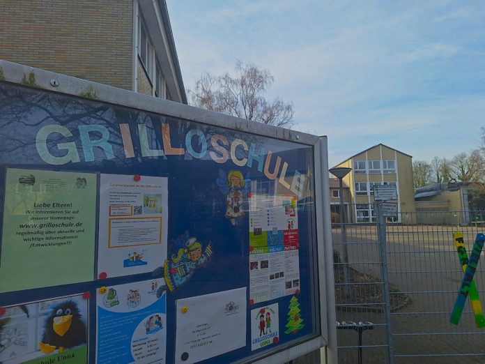 Grilloschule Königsborn (1)