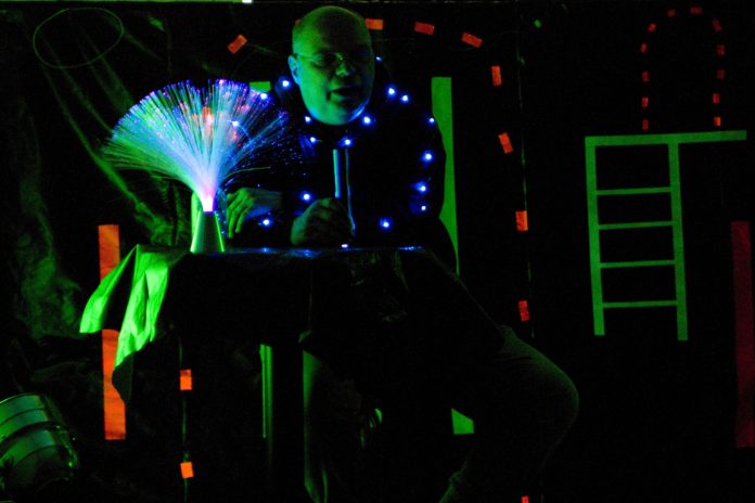 Pressefoto 2 Dustertal