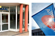 Unnaer Ex-AfD-Ratsherr kündigt respektvolle Zusammenarbeit auch mit früheren Parteikollegen an – Keine Rückkehr in die AfD