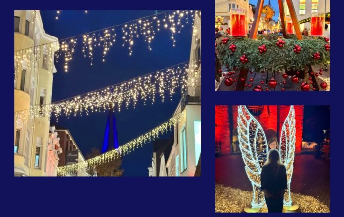 Screenshot_20251114_190243_Facebook