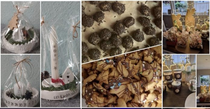 Screenshot_20251117_092224_Facebook