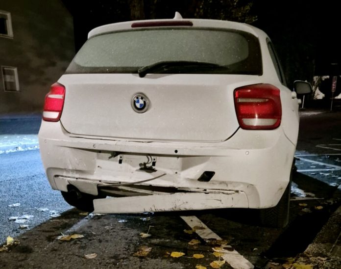 Screenshot_20251121_131530_Business Suite