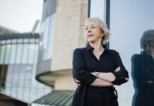 Landtagspolitikerin Schneider (FDP) aus Schwerte: Deutschlands erstes Fusionskraftwerk gehört nach NRW!