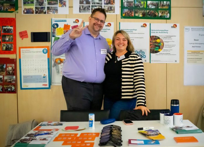 WhatsApp Image 2025-11-06 at 22.51.23 (1)