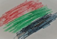 „Postengeschacher“ – Schon 2020 lehnten FLU und WfU einen dritten Vizebürgermeister für Unna ab