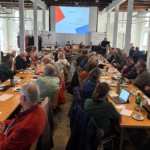 Ev. Kirchenkreis konsolidiert Kita-Finanzierung – Kostendruck bleibt – „Eindrückliche Ergebnisse“ beim Klimaschutz