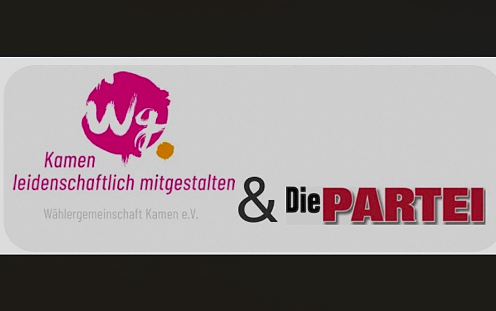 -Politik-darf-auch-Spa-machen-WG-Kamen-und-Die-PARTEI-bilden-Fraktion-fernab-vom-etablierten-Parteienmief-