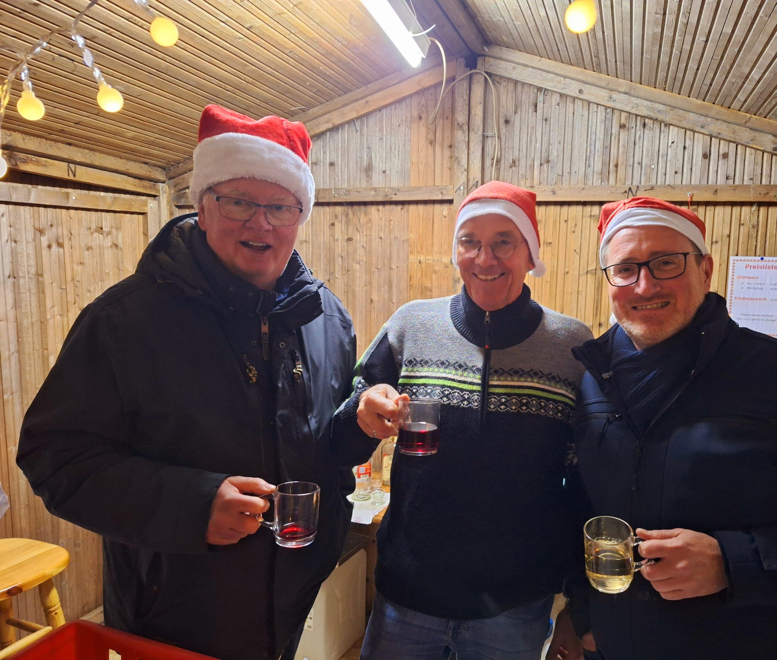 Spiel-Spa-Gl-hwein-Erbsensuppe-SPD-sehr-zufrieden-mit-zweitem-K-nigsborner-Adventstreff