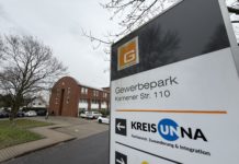 Kreis-Ausländerbehörde schafft jetzt 70 bis 100 Anträge am Tag – Aufenthaltstitel online beantragen