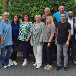 Integrationsrat Unna trägt jetzt „Chancengerechtigkeit“ im Namen – Einsatz auch für die, die längst integriert sind