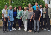 Integrationsrat Unna trägt jetzt „Chancengerechtigkeit“ im Namen – Einsatz auch für die, die längst integriert sind