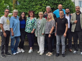 Integrationsrat Unna trägt jetzt „Chancengerechtigkeit“ im Namen – Einsatz auch für die, die längst integriert sind