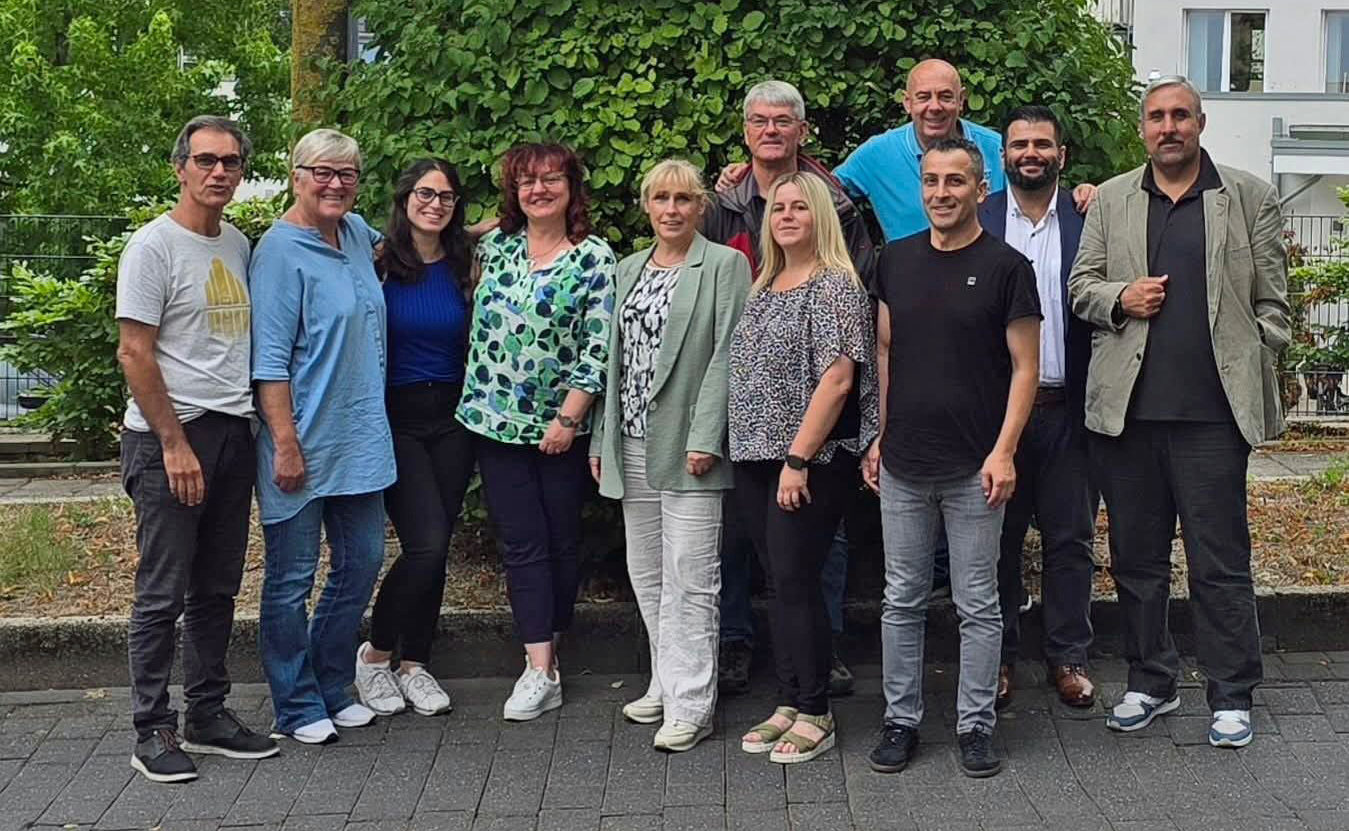 Integrationsrat-Unna-tr-gt-jetzt-Chancengerechtigkeit-im-Namen-Einsatz-auch-f-r-die-die-l-ngst-integriert-sind