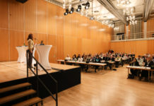 Demokratiekonferenz im Kreis Unna setzt „starkes Signal für Vielfalt“