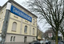 „Nur mit Einzelnen gesprochen“ – Stadt Unna muss zum zweiten Mal wegen Parkplatzbeseitigungen zurückrudern