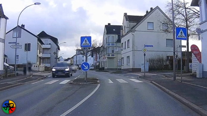 Kleistraße Emil Bennemann Str Massen