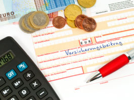 Höhere Versicherungspflichtgrenzen ab 2026: Viele Arbeitnehmer aus dem Kreis Unna betroffen