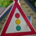 Autobahnbrücke in Massen ab Freitag dauerhaft noch einspurig befahrbar – auch für Radler