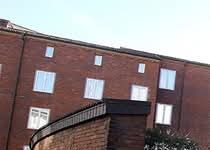 „OB Kalouti gefährdet Drogenhilfe“ – Massive Kritik der linken Fraktionen in DO