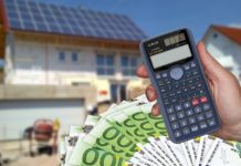 Grundsteueranhebung zunächst gestoppt: Stadt Kamen sieht nach Gerichtsurteil „Klärungsbedarf“