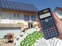 Grundsteueranhebung zunächst gestoppt: Stadt Kamen sieht nach Gerichtsurteil „Klärungsbedarf“