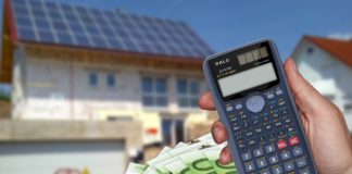 Grundsteueranhebung zunächst gestoppt: Stadt Kamen sieht nach Gerichtsurteil „Klärungsbedarf“