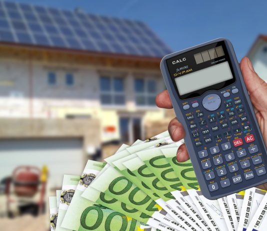 Grundsteueranhebung zunächst gestoppt: Stadt Kamen sieht nach Gerichtsurteil „Klärungsbedarf“