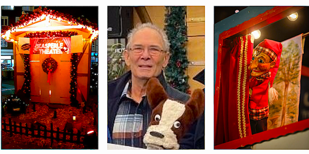 Abschied-nach-50-Jahren-Unnaer-Weihnachtsmarkt-Jonni-Krause-l-sst-am-22-12-ein-letztes-Mal-die-Puppen-tanzen