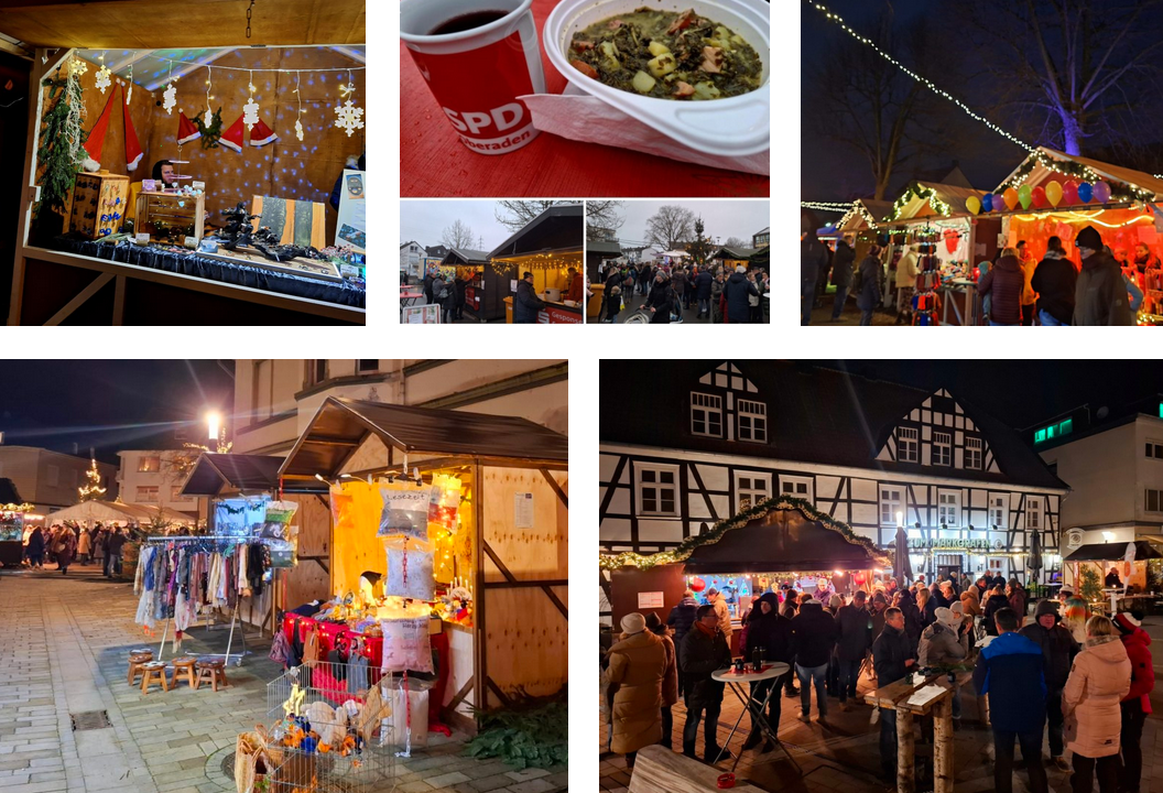 Methler-Oberaden-Fr-ndenberg-Drei-urgem-tliche-Weihnachtsm-rkte-wieder-am-3-Advent