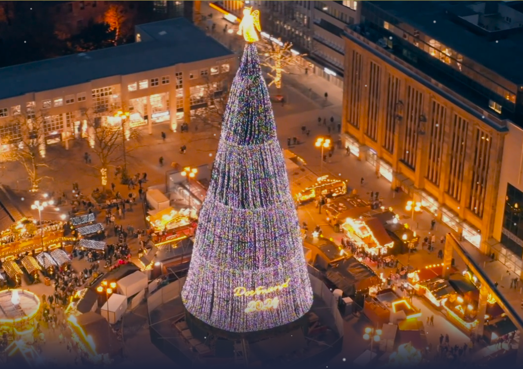 Schlagring-Schlagstock-und-Messer-auf-Dortmunder-Weihnachtsmarkt-konfisziert-Messertrageverbot-wird-gepr-ft-