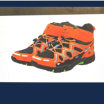 Bergkamener seit Heiligabend vermisst