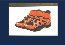 Bergkamener seit Heiligabend vermisst