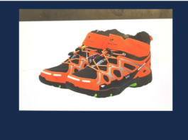 Bergkamener seit Heiligabend vermisst