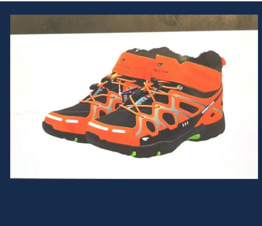 Bergkamener seit Heiligabend vermisst