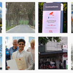 Teure Radwege, gelungene Integration, Grundsteuer, ein Wolf, Dampfloknostalgie: Unsere meist gelesenen Artikel 2025