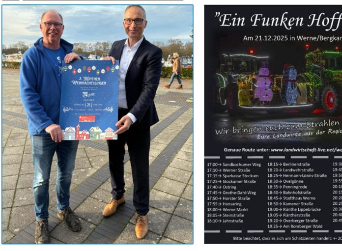 Screenshot 2025-12-10 163200