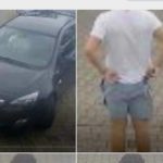 „Gestrandeter Tourist in Geldnot“ zieht Kamener dreistellige Summe aus der Tasche