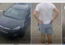 „Gestrandeter Tourist in Geldnot“ zieht Kamener dreistellige Summe aus der Tasche