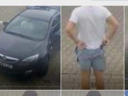 „Gestrandeter Tourist in Geldnot“ zieht Kamener dreistellige Summe aus der Tasche