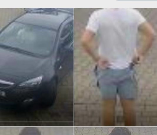 „Gestrandeter Tourist in Geldnot“ zieht Kamener dreistellige Summe aus der Tasche