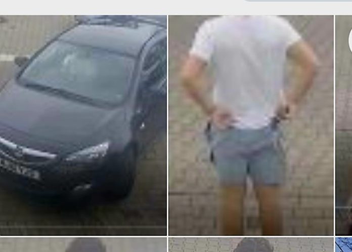 Screenshot_20251218_145655_Facebook