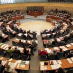 Wählen in NRW schon ab 16: „Jetzt muss die Bildungsarbeit beginnen, mit Schulen, Jugendverbänden, Zivilgesellschaft“