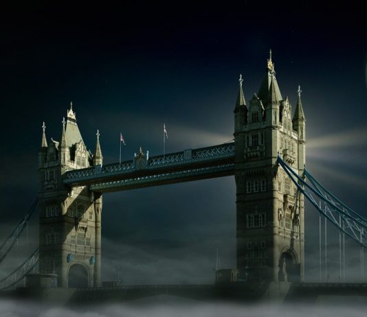 Dortmund Airport nimmt neue Direktverbindung nach London auf