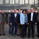 LWL will 6 Mio. weniger vom Kreis – Geld wird an Städte und Gemeinden verteilt statt im Kreishaushalt gespart