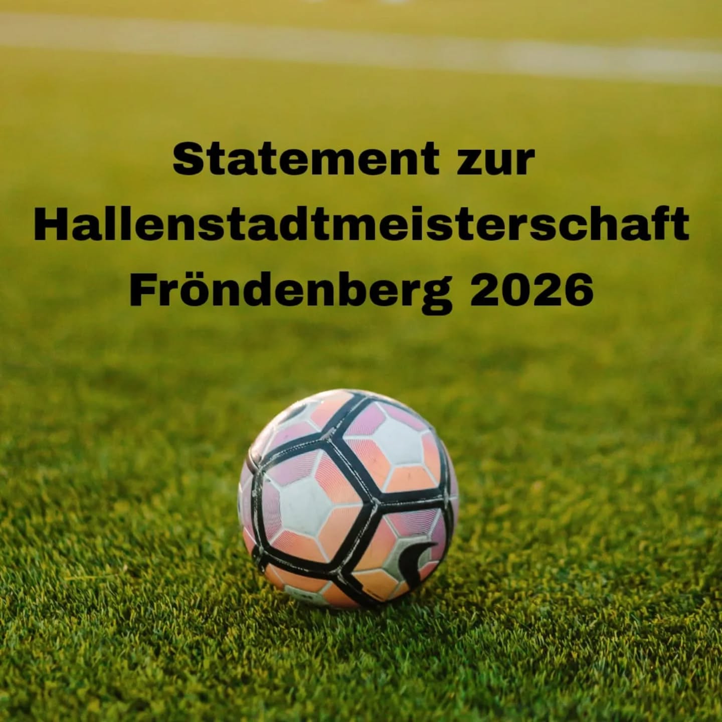 Eskalation-bei-Fu-ball-Hallenmeisterschaft-in-Fr-ndenberg-B-rgermeister-Weise-k-ndigt-Konsequenzen-an