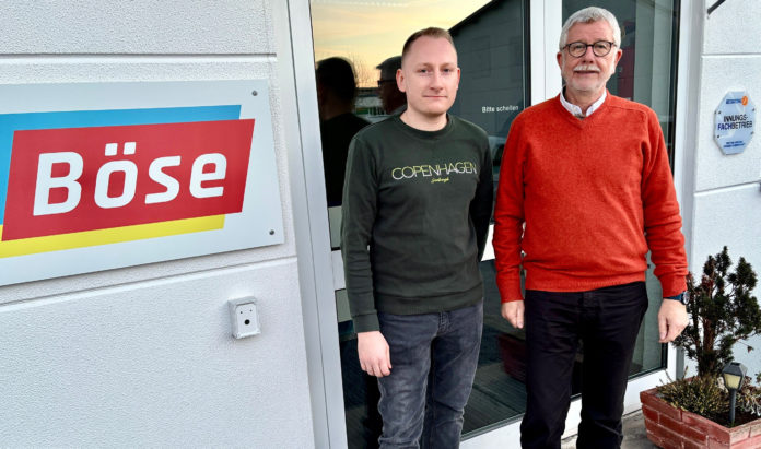 Betriebsübergabe_SHK_Gerhard Böse (1)