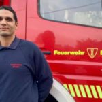 „Du bist einer von uns!“ Soheil aus Bönen gewann Kampf gegen drohende Abschiebung und ist nun auch Deutscher